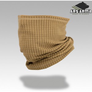 Гейтор флисовый А-21 Вейдер [ARS ARMA]